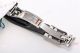 Better Factory BT Rolex Daytona 116519LN Cal.4130 Watch Gray Dial OysterFlex Rubber Strap Superclone (6)_th.jpg